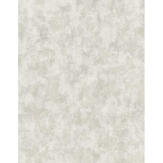 ART OF LIVING // 32832 // 5,3m2