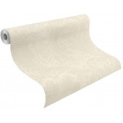ADA KIDS // 8900-3 // 10,6 m2