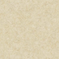 SECRET PALACE // 21161-3 // 10.6m2