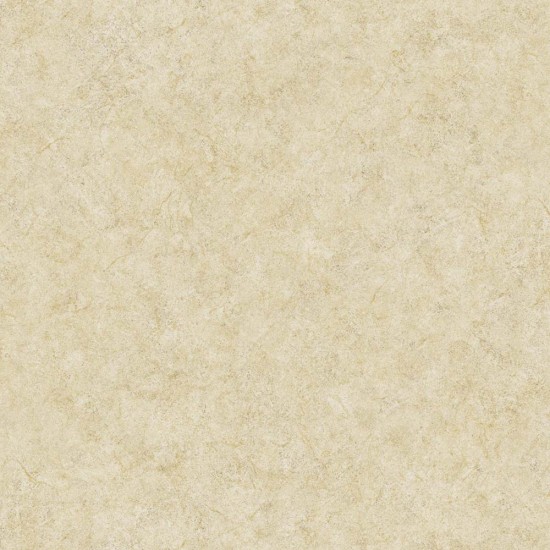 SECRET PALACE // 21161-3 // 10.6m2