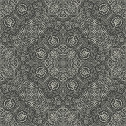 PURITY // 32023 // 7m2