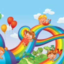 CONCETTA // CN18-0066 // 5,15m2