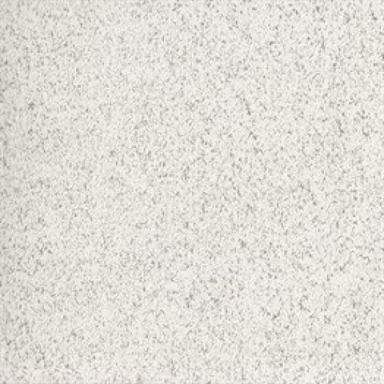 ELIT CLASSIC // 13131-3 // 10.6m2