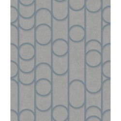TRADIZIONE II // Z21741 // 5,3m2