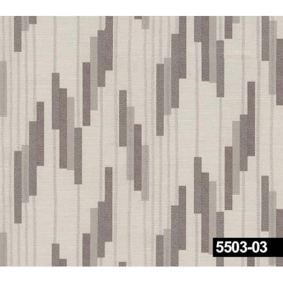 CASTELLANA // 3015 // 10,6m2