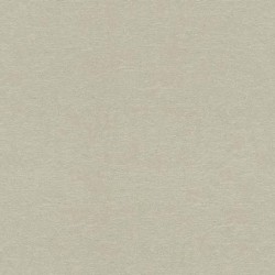 3 DYNAMIC-J682-07 /  5,3 m2
