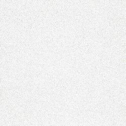 PARAISO // 330434 // 5,3m2
