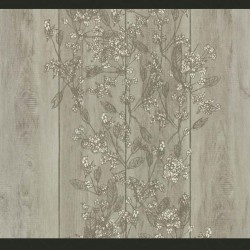 MELODY // MEL204 // 10,6 m2