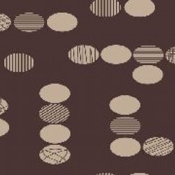VERA // 1512-6 // 16,5m2