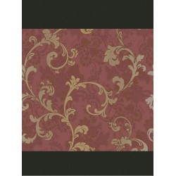 COLORETTO // 30487-4 // 5,3m2