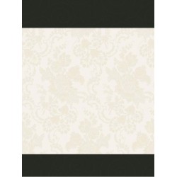 COLORETTO // 30487-5 // 5,3m2