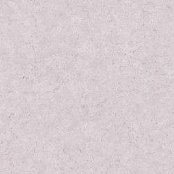 NEW AGE // 7061 // 5,3m2