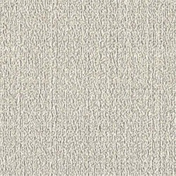 X-TREME COLOR // 05560-60 // 5,3m2