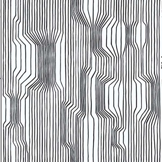 JET SETTER-102534 // 5,3m2