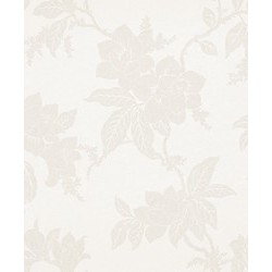 BELINDA // 6712-80 // 5,3m2