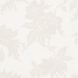BELINDA // 6712-80 // 5,3m2