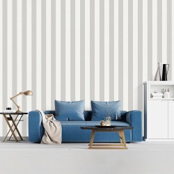 FOREVER // 19232 // 5,3m2