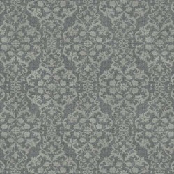 FIERTE-J525-09 /  5,3 m2