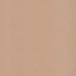 GMK FASHION // 10004-31 // 5,3m2