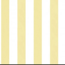 SPOTLIGHT 2 // 02540-40 // 5,3m2