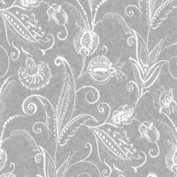 CASAMOOD // 27038 // 5,3m2