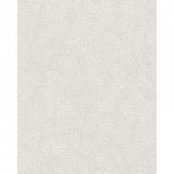 SATIN FLOWERS 2024 // Z66838 // 5,3m2