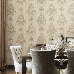 ROLL IN STONES // J17907 // 5,3m2