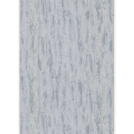 ABBY ROSE 3 // AB42438 // 5,3m2