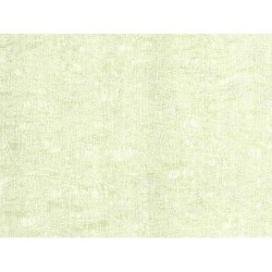 ZUHAUSE // 54721 // 5,3m2