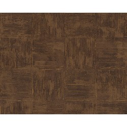 LIMA // 4100-3 // 16,5m2
