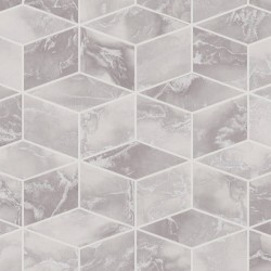 NEW AGE // 7032 // 5,3m2