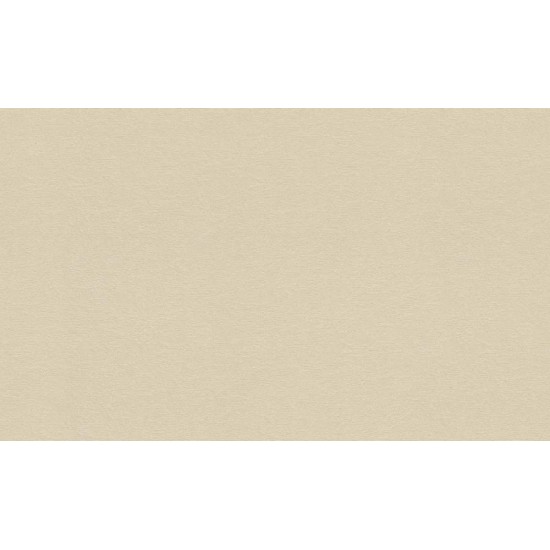 3 DYNAMIC-J707-02  /  5,3 m2