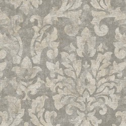 SECRET PALACE // 21161-3 // 10.6m2 TAŞLI