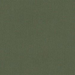 VERA // 1503-3 // 16,5m2