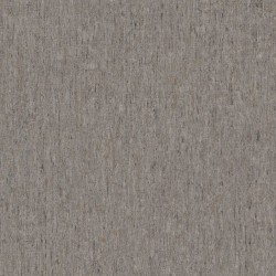 EXPOSED // EW3201 // 5,3m2