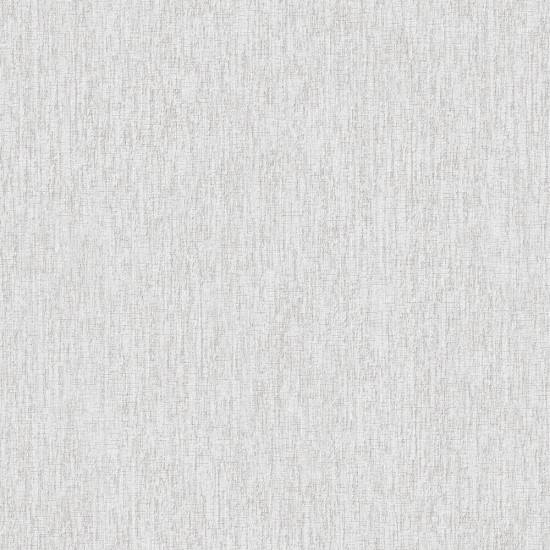 VOYAGE // 24350-3 // 10.6m2