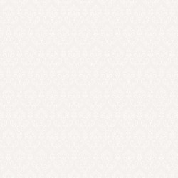 BERCESTE VOL-1 // 54594 // 16,5m2