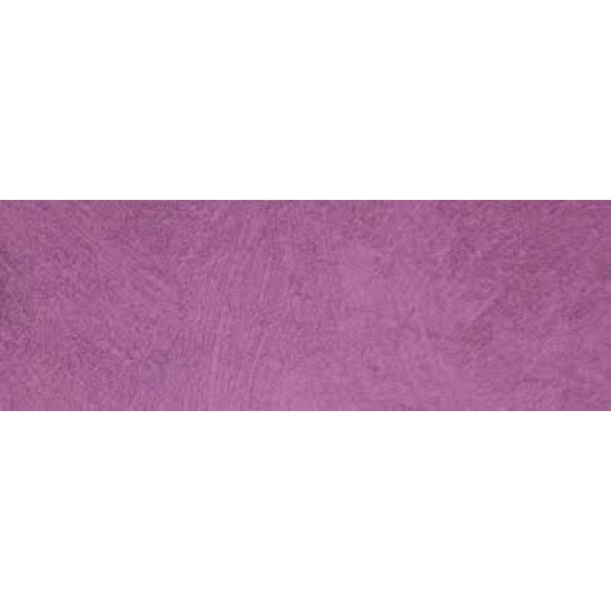 ADA KIDS // 8940-2 // 10,6m2