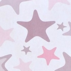 DIE PATENTEN DECOR WALL // 9402 // 5,3m2