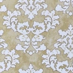 ELITE // Z78006 // 10m2