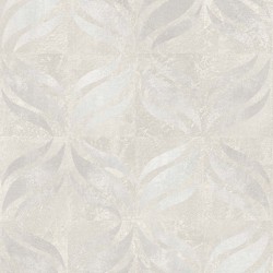 SPECTRUM // 773336-2 // 16,5m2