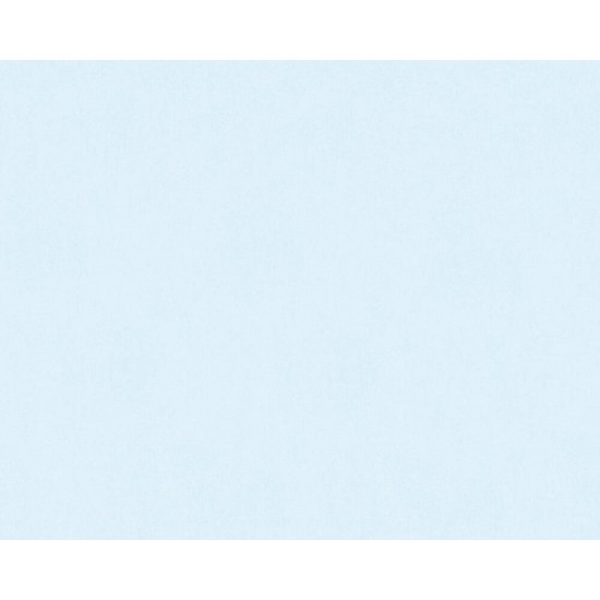 COLOR YOUR LIFE // 315738 // 5,3m2