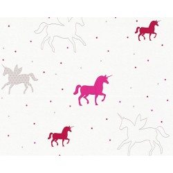 ADA KIDS // 8911-2 // 10,6 m2