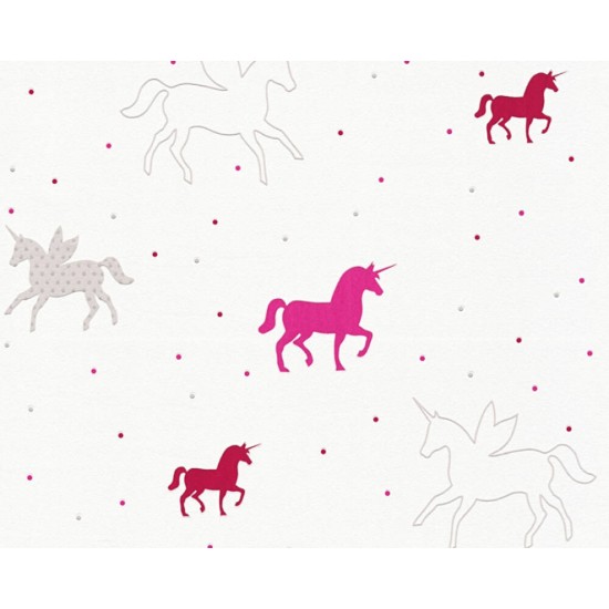 ADA KIDS // 8911-2 // 10,6 m2