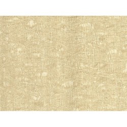 ZUHAUSE // 54763 // 5,3m2