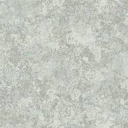 VERA // 1505-1 // 16,5m2