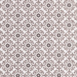 DIE PATENTEN DECOR 3D // 73303