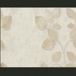 A'LA VENDA // DL11606 // 16,5m2
