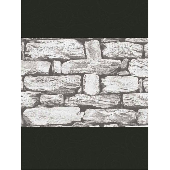 CANTO // 5411 // 10m2