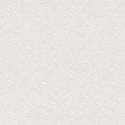 HELLO KIDS-869969- 5,3 m2